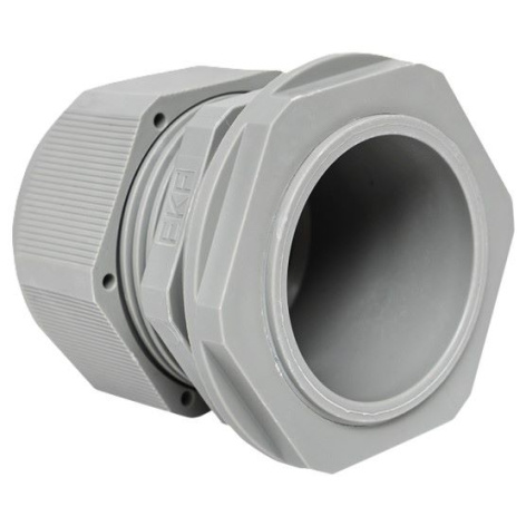 фото Сальник  EKF plc-pg-36-1-r в Екатеринбурге