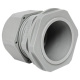 фото Сальник  EKF plc-pg-36-1-r в Екатеринбурге