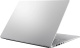 фото Ноутбук  ASUS VivoBook S16 S3607VA-RP042 в Самаре 16 ", Core i7, 16 Гб RAM, 512 Гб SSD, UHD Graphics, Серебристый