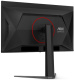 фото Монитор 27" AOC Q27G4ZD в Ростове-на-Дону