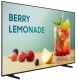фото Панель LED 75" Samsung BE75FX-H в Воронеже