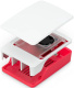 фото Корпус  Raspberry Pi Case for Raspberry Pi 5