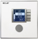 фото Контроллер  Ecler WPNET4KV в Уфе