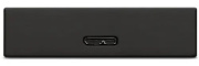 фото Внешний диск HDD Seagate STKZ4000400