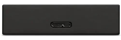фото Внешний диск HDD 2.5