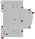 фото Автоматический выключатель модульный DKC MD63H-3PC63