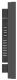 фото Панель  Lumien LVW4618LL