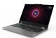 фото Ноутбук  Lenovo LOQ 15ARP9 15.6 ", Ryzen 5, 16 Гб RAM, 512 Гб SSD, GeForce RTX 4050, Серый