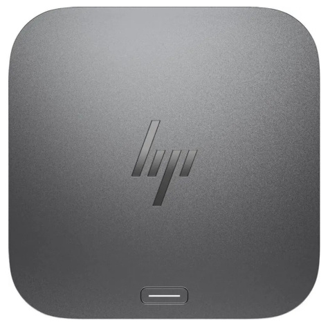 фото Док-станция HP AW5M5UT в Волгограде