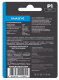 фото Накопитель USB 2.0 16GB MAXVI P1