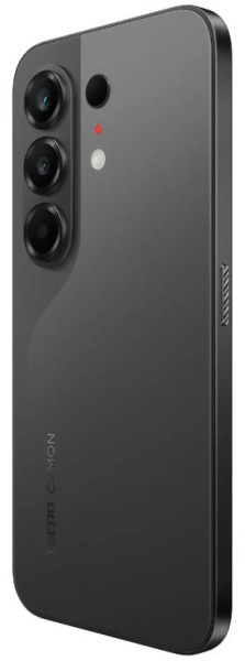 фото Смартфон  TECNO Camon 50 12/256GB в Казани