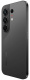 фото Смартфон  TECNO Camon 50 12/256GB в Казани