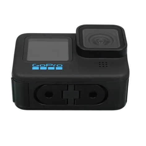 фото Экшн-камера GoPro HERO11 Black Edition