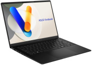 фото Ноутбук ASUS VivoBook S14 OLED M5406NA-QD107W