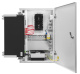 фото Шкаф  SNR SNR-TWC-604020-RTU-IP30