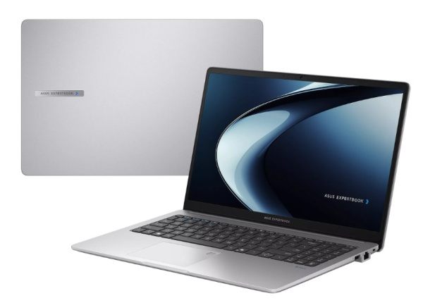 фото Ноутбук  ASUS PM1503CDA-S70595 в Краснодаре 