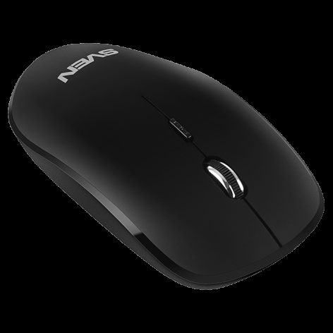 фото Клавиатура и мышь Wireless Sven KB-C3200W в Уфе