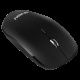 фото Клавиатура и мышь Wireless Sven KB-C3200W в Перми