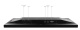 фото Монитор 23,8" Lenovo E24-30 в Уфе
