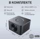 фото Проектор  Cactus CS-M1.SG_BUNDLE в Волгограде