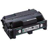 

Принт-картридж Ricoh тип SP 6330E 821231 (20 000 страниц) для Aficio SP 6330N (406649/), тип SP 6330E