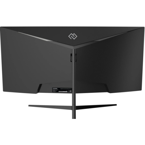 фото Монитор 30" Digma Overdrive 30A510F в Уфе