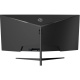 фото Монитор 30" Digma Overdrive 30A510F в Уфе