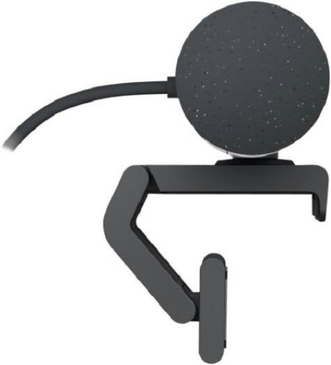фото Веб-камера  Logitech Brio 505 в Уфе