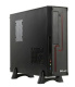 фото Системный блок X-Computers *Business Slim* Intel Core i3, 8 ГБ, 240 Гб, Intel UHD Graphics 630,  ОС Не установлена