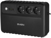 фото Источник бесперебойного питания Sven UP-L800