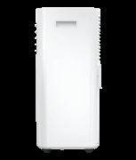 фото Кондиционер Royal Clima RM-TS17CH-E