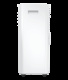 фото Кондиционер мобильный Royal Clima RM-TS17CH-E в Уфе