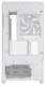фото Корпус mATX ASUS PRIME AP202 TG ARGB WHITE в Санкт-Петербургe