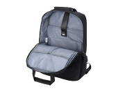 фото Рюкзак Lamark B135 Black