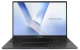 фото Ноутбук  ASUS VivoBook 16 M1605NAQ-MB128 в Санкт-Петербургe 16 ", Ryzen 5, 16 Гб RAM, 512 Гб SSD, Radeon 660M, Черный