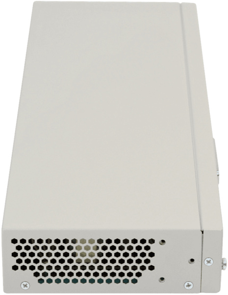фото Шлюз VoiceIP  ELTEX TAU-16.IP-AC-S в Воронеже