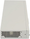 фото Шлюз VoiceIP  ELTEX TAU-16.IP-AC-S в Воронеже