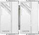 фото Кулер  ID-Cooling FROZN A620 PRO SE ARGB WHITE