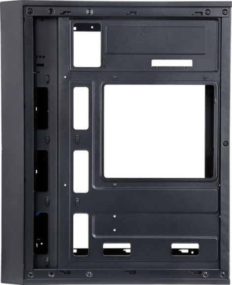 фото Корпус ATX ACCORD A-300 в Красноярске