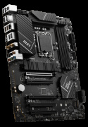фото Материнская плата MSI PRO B760-P WIFI DDR4