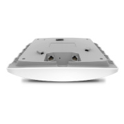 фото Точка доступа TP-LINK AC1750
