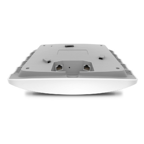 фото Точка доступа Wi Fi TP-LINK AC1750 в Волгограде