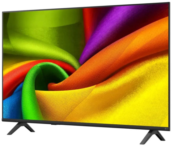 фото Телевизор LG 50NU900B6LA.ARUG