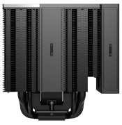 фото Кулер PCCooler RZ820 BK