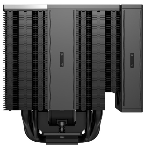 фото Кулер  PCCooler RZ820 BK в Красноярске