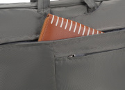 фото Сумка Lamark L237 Dark Grey