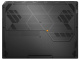 фото Ноутбук  ASUS TUF F16 FX608JMR-RV130 в Перми 16 ", Core 5, 16 Гб RAM, 1 Тб SSD, GeForce RTX 5060, Серый