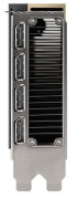 фото Видеокарта nVidia L40S (900-2G133-0080-000)