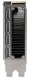 фото Видеокарта nVidia L40S (900-2G133-0080-000) в Санкт-Петербургe