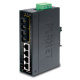 фото Коммутатор Planet ISW-621S15 в Омске